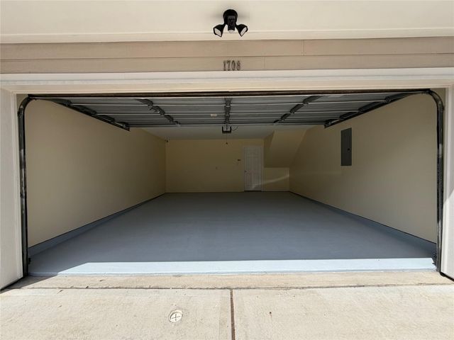 1708 Elgin Street, Houston, TX 77004