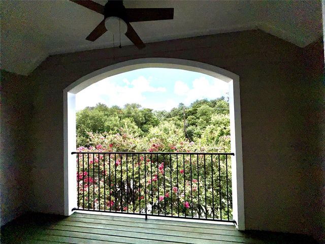 1708 Elgin Street, Houston, TX 77004