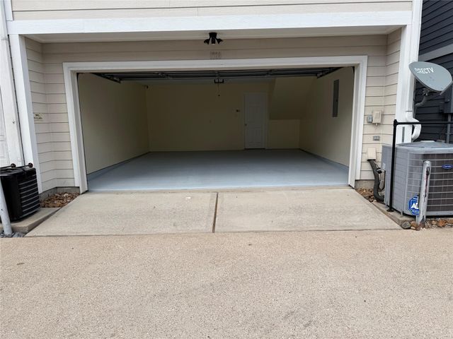 1708 Elgin Street, Houston, TX 77004