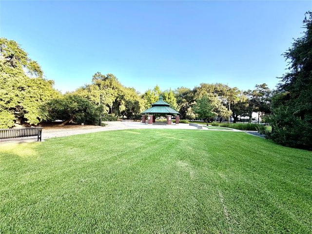 1708 Elgin Street, Houston, TX 77004