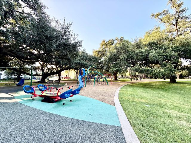 1708 Elgin Street, Houston, TX 77004