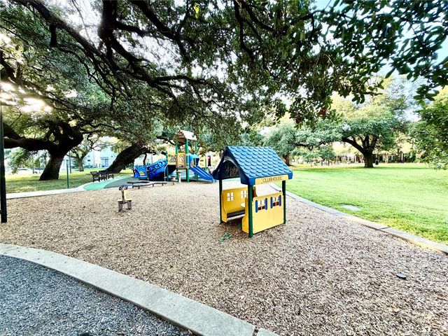 1708 Elgin Street, Houston, TX 77004