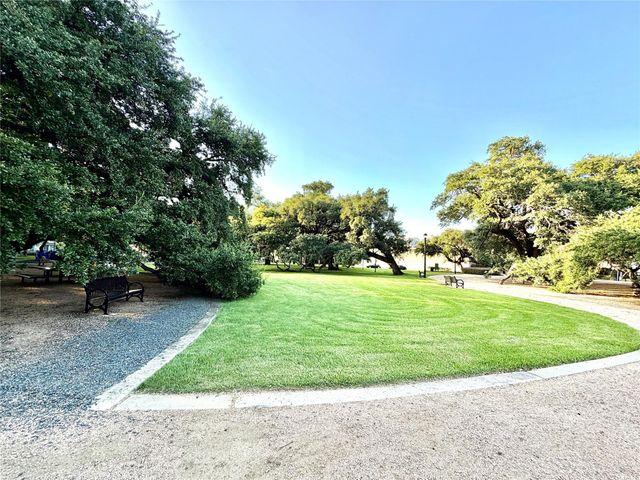 1708 Elgin Street, Houston, TX 77004