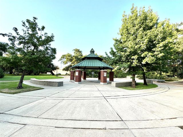 1708 Elgin Street, Houston, TX 77004