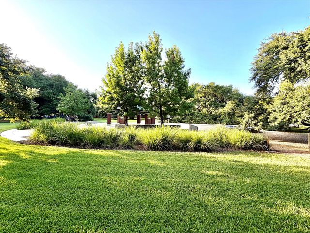 1708 Elgin Street, Houston, TX 77004