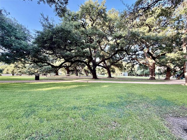 1708 Elgin Street, Houston, TX 77004