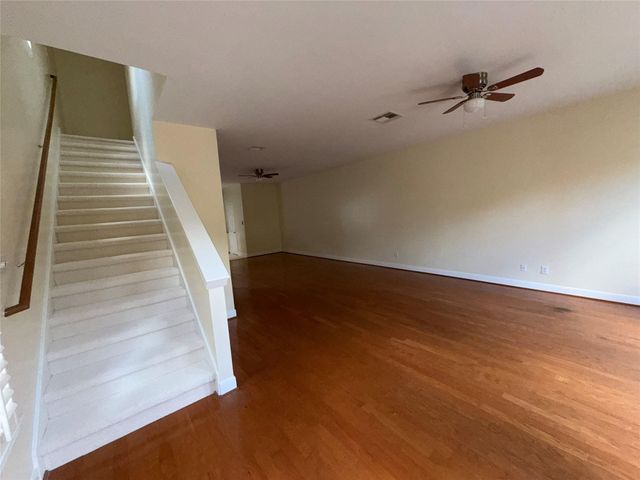 1708 Elgin Street, Houston, TX 77004
