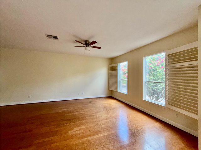 1708 Elgin Street, Houston, TX 77004
