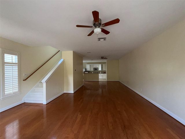 1708 Elgin Street, Houston, TX 77004