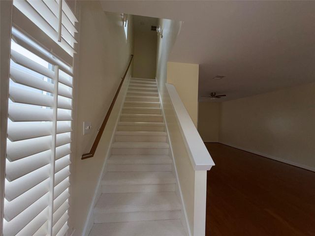 1708 Elgin Street, Houston, TX 77004