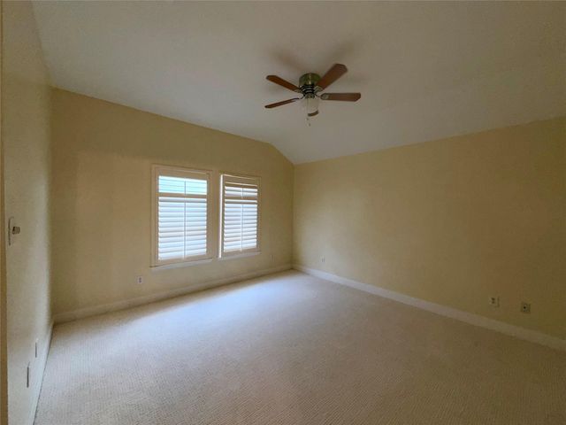 1708 Elgin Street, Houston, TX 77004