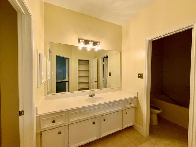 1708 Elgin Street, Houston, TX 77004