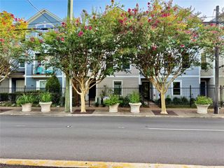 1708 Elgin Street, Houston, TX 77004