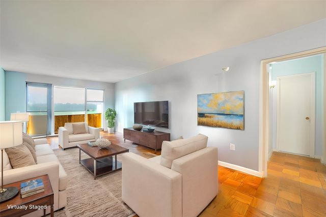1523 Central Park Avenue 14C, Yonkers, NY 10710