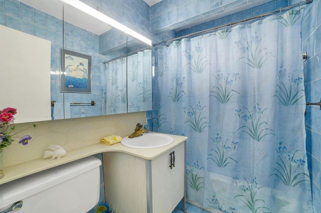 1523 Central Park Avenue 14C, Yonkers, NY 10710