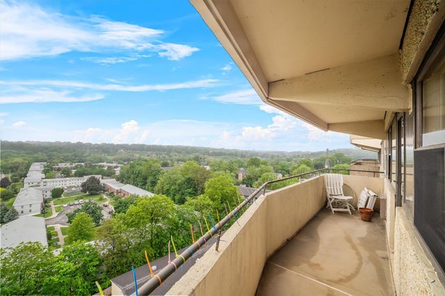 1523 Central Park Avenue 14C, Yonkers, NY 10710
