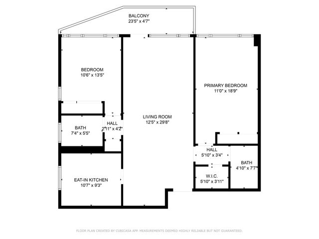 1523 Central Park Avenue 14C, Yonkers, NY 10710