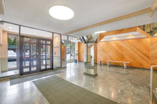 1523 Central Park Avenue 14C, Yonkers, NY 10710