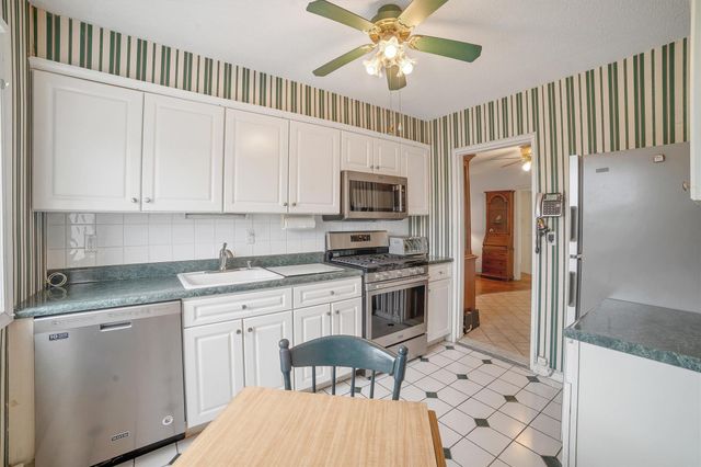 1523 Central Park Avenue 14C, Yonkers, NY 10710