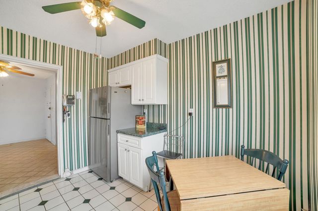 1523 Central Park Avenue 14C, Yonkers, NY 10710