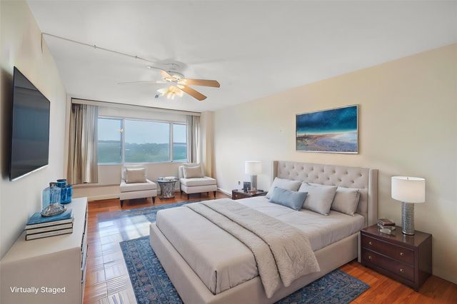 1523 Central Park Avenue 14C, Yonkers, NY 10710