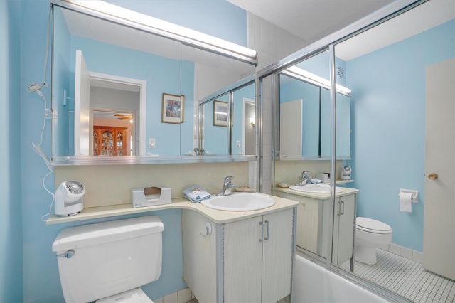 1523 Central Park Avenue 14C, Yonkers, NY 10710