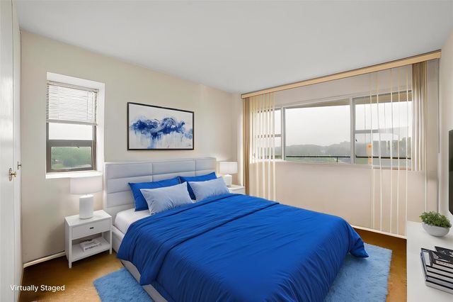 1523 Central Park Avenue 14C, Yonkers, NY 10710