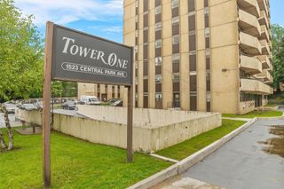 1523 Central Park Avenue 14C, Yonkers, NY 10710