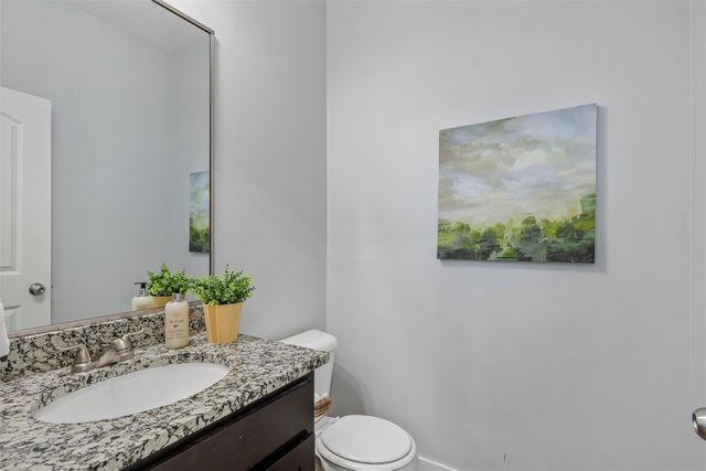 555 NE Bowman Drive, Waukee, IA 50263