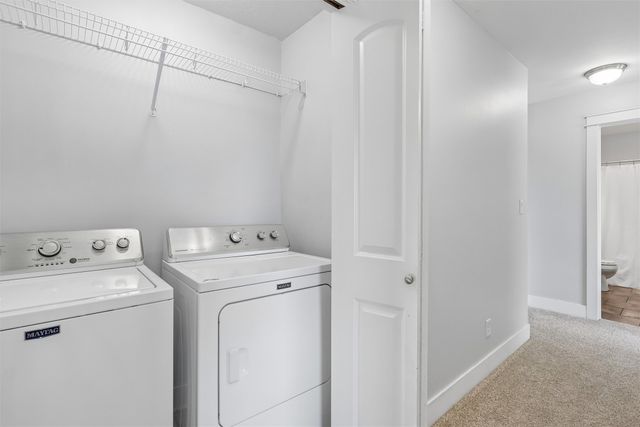 555 NE Bowman Drive, Waukee, IA 50263