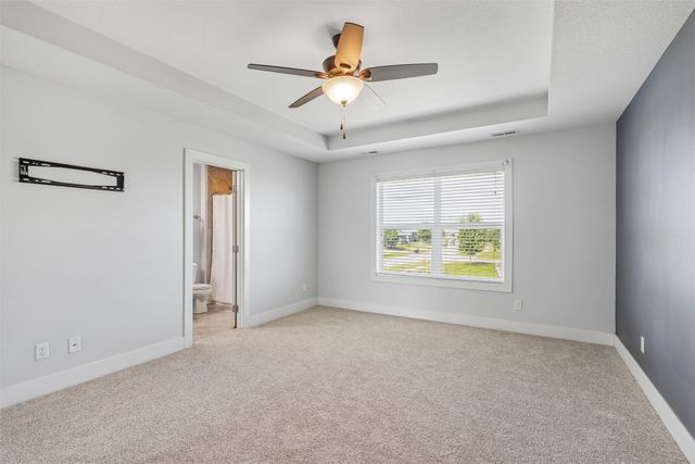 555 NE Bowman Drive, Waukee, IA 50263