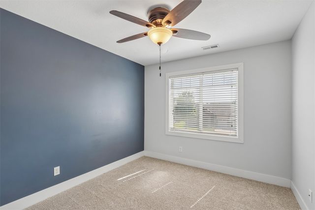 555 NE Bowman Drive, Waukee, IA 50263