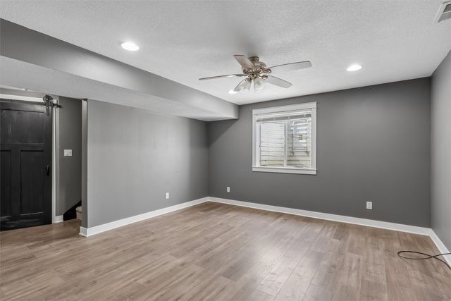 555 NE Bowman Drive, Waukee, IA 50263