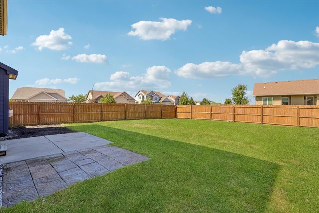 555 NE Bowman Drive, Waukee, IA 50263