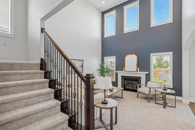 555 NE Bowman Drive, Waukee, IA 50263