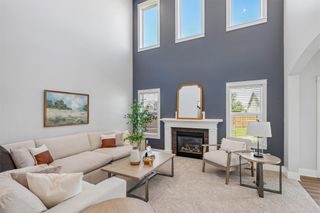 555 NE Bowman Drive, Waukee, IA 50263