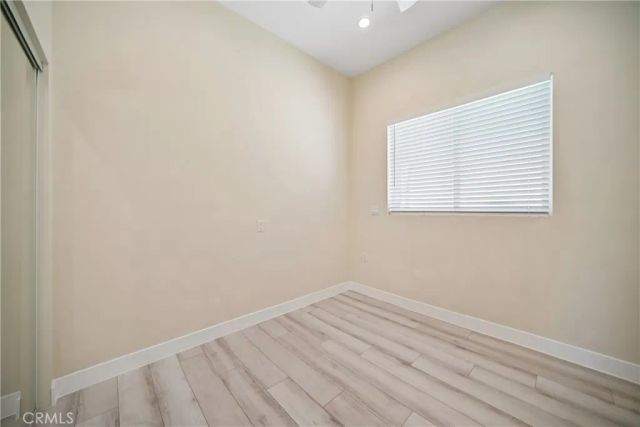 1956 N Ontario Street 101, Burbank, CA 91505
