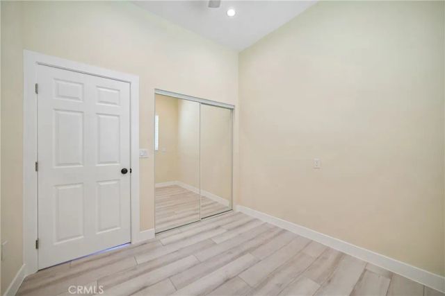1956 N Ontario Street 101, Burbank, CA 91505
