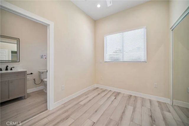 1956 N Ontario Street 101, Burbank, CA 91505