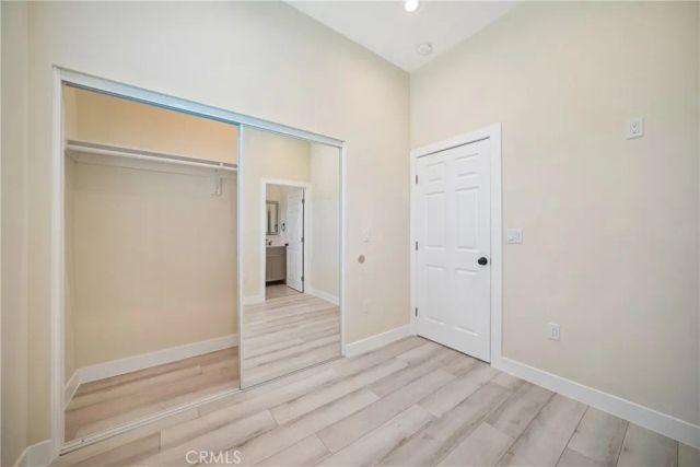 1956 N Ontario Street 101, Burbank, CA 91505
