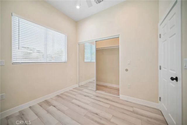 1956 N Ontario Street 101, Burbank, CA 91505