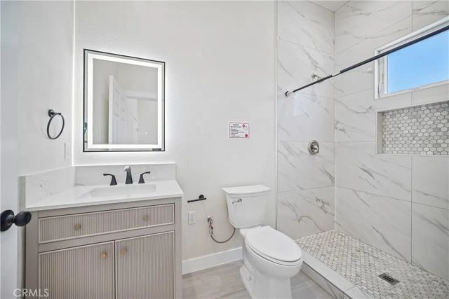 1956 N Ontario Street 101, Burbank, CA 91505