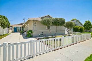 1956 N Ontario Street 101, Burbank, CA 91505