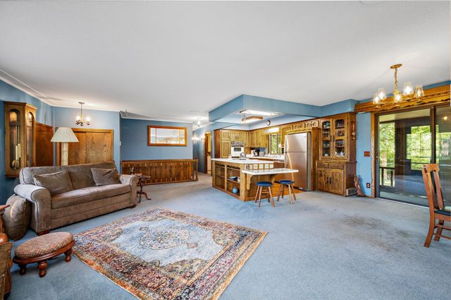 26715 W 123rd Avenue N, Rogers, MN 55374