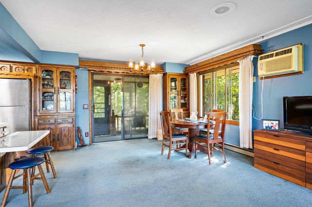 26715 W 123rd Avenue N, Rogers, MN 55374