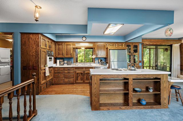 26715 W 123rd Avenue N, Rogers, MN 55374