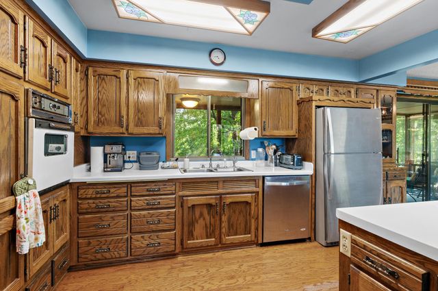 26715 W 123rd Avenue N, Rogers, MN 55374
