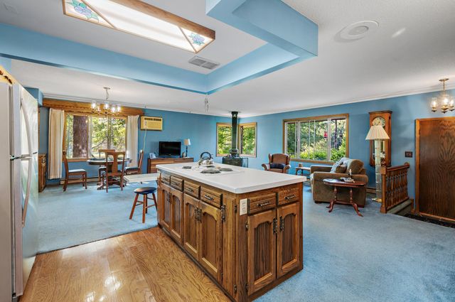 26715 W 123rd Avenue N, Rogers, MN 55374