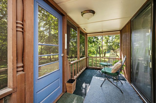 26715 W 123rd Avenue N, Rogers, MN 55374
