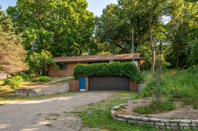 26715 W 123rd Avenue N, Rogers, MN 55374